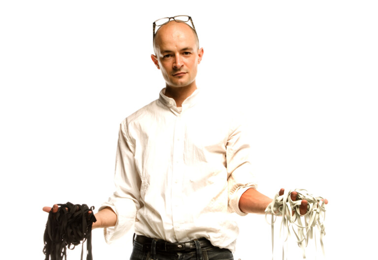 carlo-galli-bodyscape-dressing-the-future-design-lifestyle- IDI