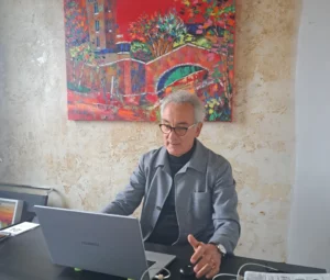 Dettagli allegato paolo-foglia-dressing-the-future