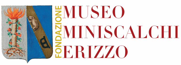 Museo Miniscalchi