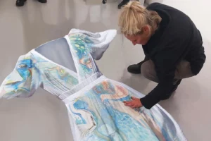 dressing-the-future-idi