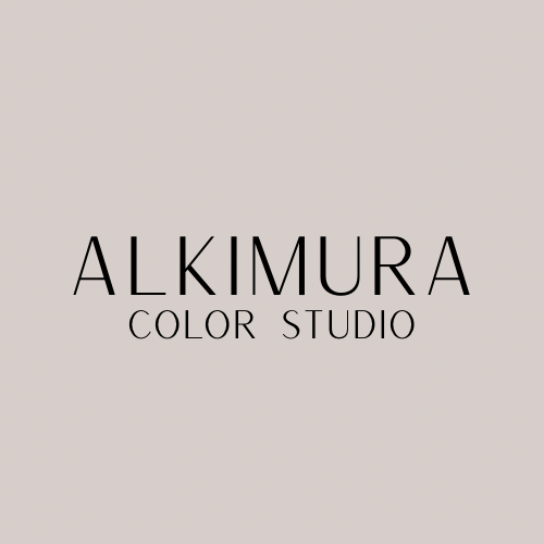 Alkimura color studio