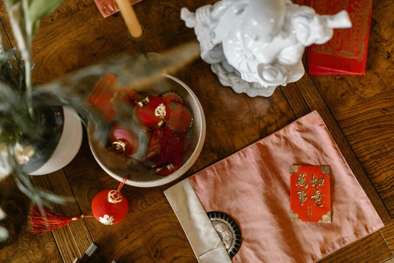 interior-design-cinese-foodlifestyle