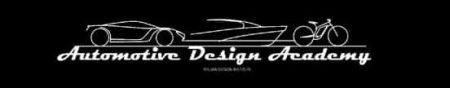 master-automotive-design-logo